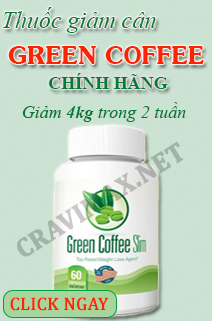 green coffee green coffee